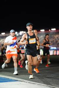 BIB: 
                            <button type="button" onclick="openModal(23735824)" class="btn btn-primary btn-sm float-right btn-popup" data-toggle="modal" data-target=".modal-high-quality">
                        <i class="fas fa-shopping-cart"></i> Add to Cart
                    </button>
                                            <button type="button" onclick="isThisMe(23735824, true)" class="btn btn-success btn-sm float-right btn-popup btn-isme hidden" data-toggle="tooltip" data-placement="bottom" title="นี่คือรูปของคุณใช่ไหม คลิกที่นี่เพื่อเอาเข้าอัลบั้ม">
                        <i class="fas fa-plus"></i> Add to album
                    </button>
                    <button type="button" onclick="isThisMe(23735824, false)" class="btn btn-warning btn-sm float-right btn-popup btn-isnotme hidden">
                        <i class="fas fa-ban"></i> Remove from album
                    </button>